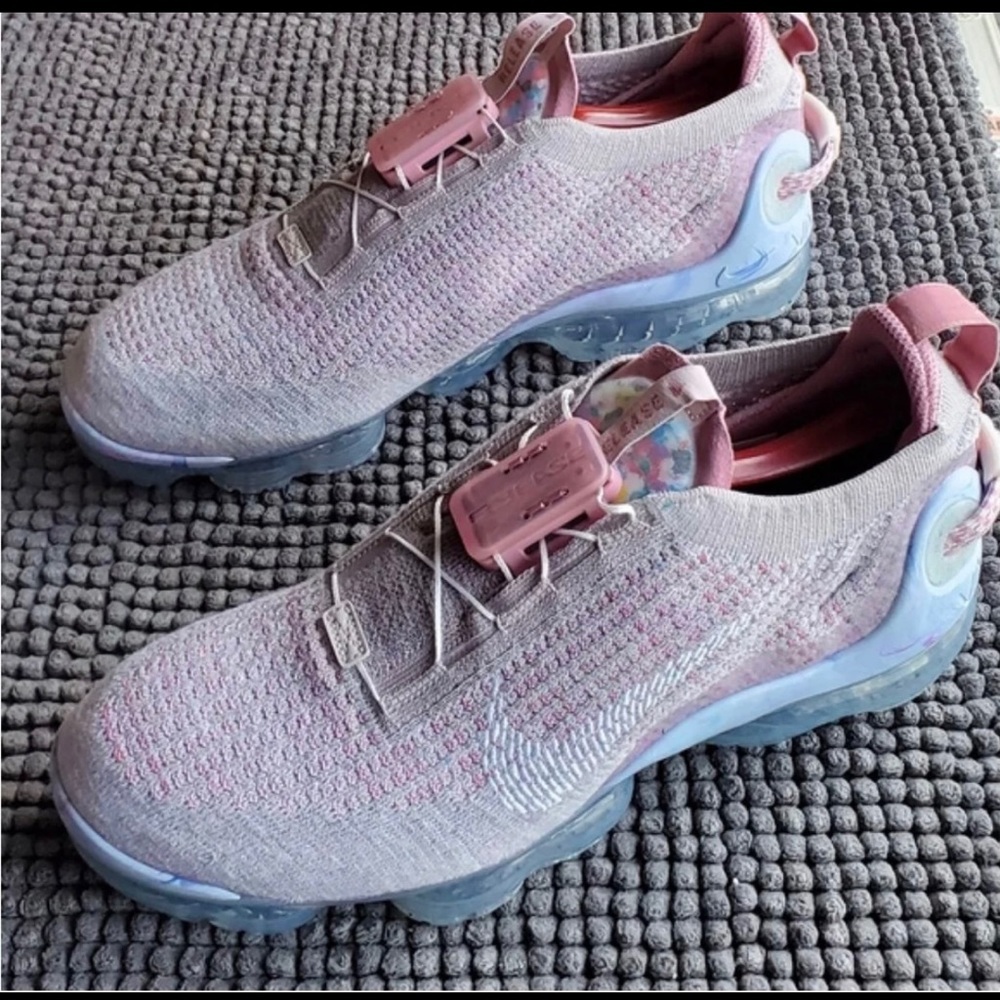 Nike Flyknit 2020